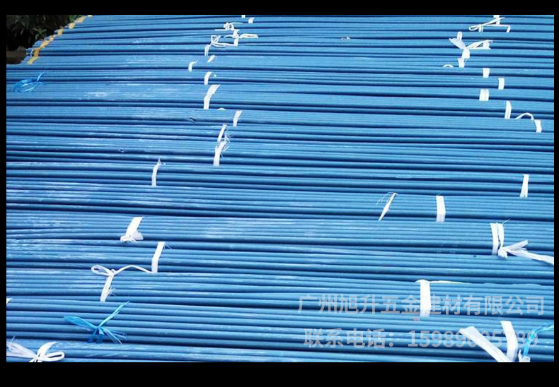 塑料穿墙管 螺杆套管穿墙套管pvc厚实穿筋管对拉螺杆套管厂家批发