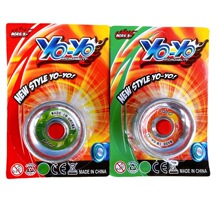 悠悠球死睡c眠专长专业高级溜溜球职业花式比赛超用yoyo球_阿里巴巴找