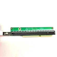 pci-e转接卡适用联想Tiny5系列机型M720q M920Q M920X P330准系统