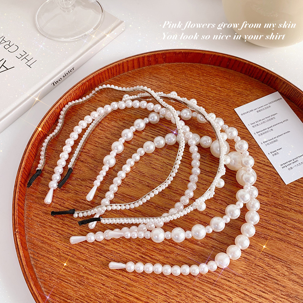 62f5e79b9c632c89cff3787ee1c706