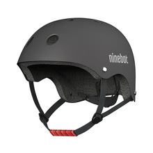 九号Ninebot骑行头盔平衡车滑板车自行车成人儿童安全帽运动头盔