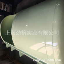 上海及周边加工烤漆喷塑喷油等业务10年工厂技术质量