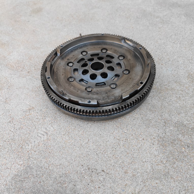 8/2.0 dsg自动飞轮大飞轮-阿里巴巴