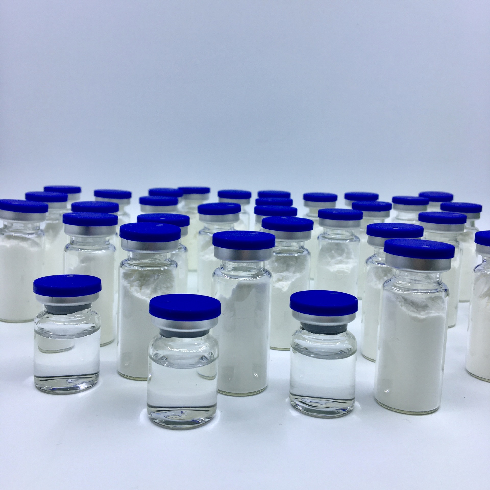 女巫面膜美容院女巫面具面膜oem加工贴牌厂家批发现货紧致拉皮粉