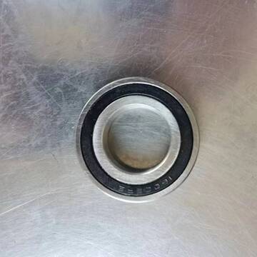 优惠供应滚动轴承 深沟球轴承 16005rs轴承-阿里巴巴