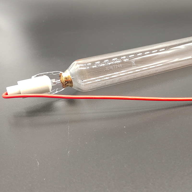 广州厂家供应10kw爆光灯 水银高压汞灯 紫外线uv固化灯管