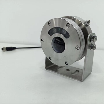 7镜头监控4芯航空螺丝固定200万-阿里巴巴