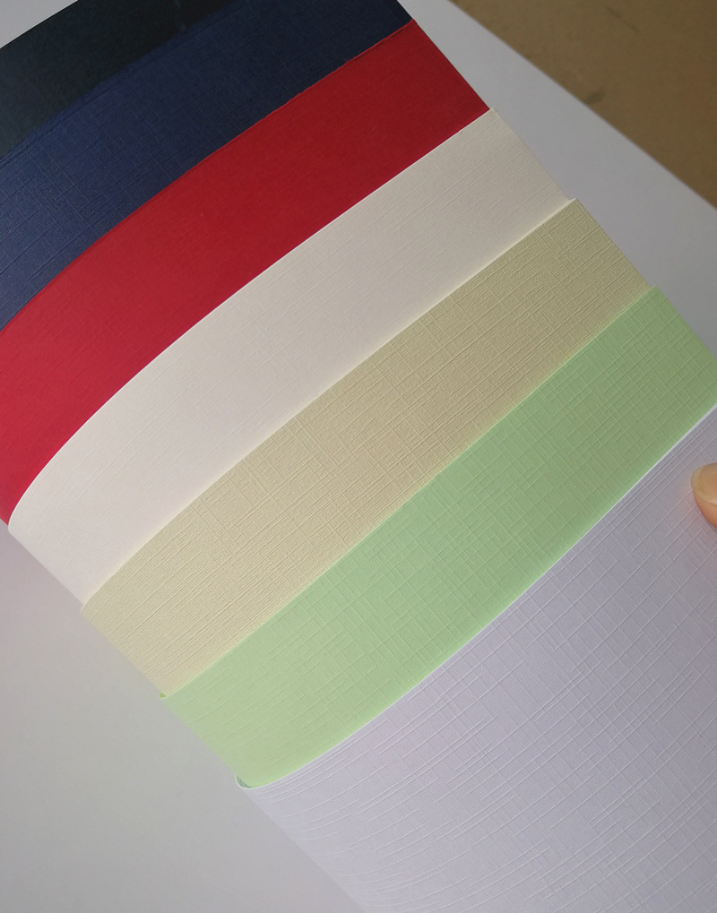 120克230克300g莱尼纹a4 a3 封面纸 布纹纸 标书封面纸 布纹卡纸