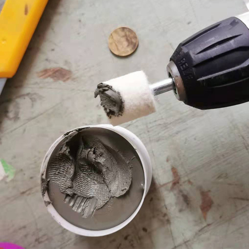 精制研磨膏抛光膏,金刚石钻石研磨膏,金属玉石模具抛光膏研磨砂