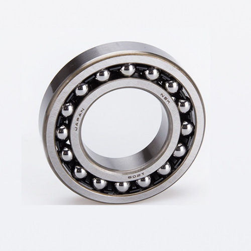 工业风机滚珠轴承