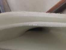批发床垫天然PK棉用于席梦思弹簧床垫翻新加固床垫材料加厚毛