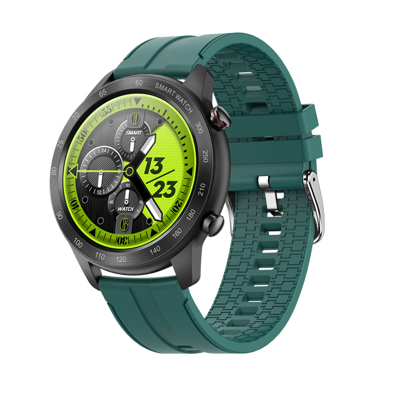 新品m5智能手环 彩屏心率血压监测计步运动手环 蓝牙信息提醒礼品