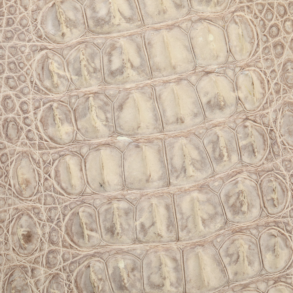 25凯莉包喜马拉雅白鳄鱼皮女包真皮包包时尚潮流女士手提包厂家