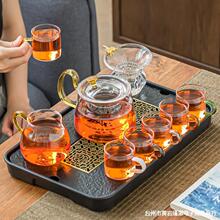 【回收】大益普洱茶回收陈升号布朗孔雀乌金号随机茶