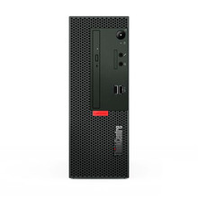lenovo/联想 d5050 i3 4g 500g 21.