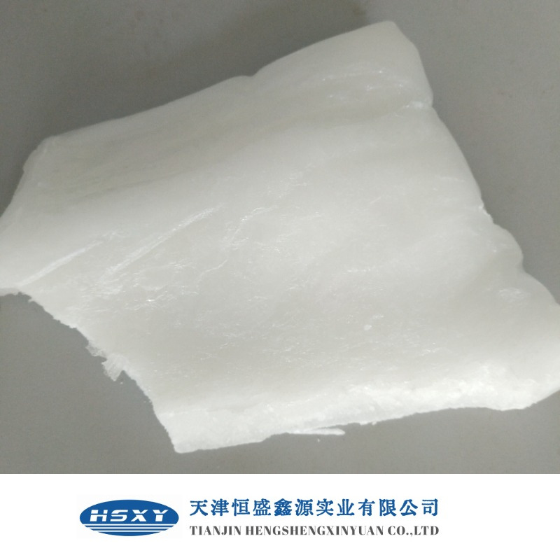 进口疏松蜡50度疏松蜡125s-阿里巴巴