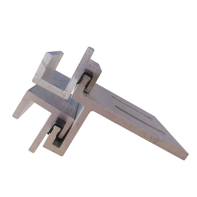 吴高 组合干挂件 子母挂件 铝蜂窝干挂件 陶瓷砖扳挂件石材干挂件