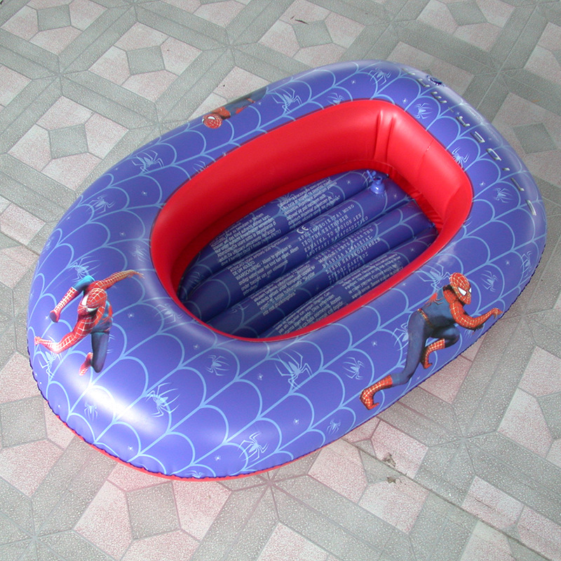 厂家xpe水上浮毯浮床浮垫泡沫游泳池娱乐xpe浮床水上跑道-报价