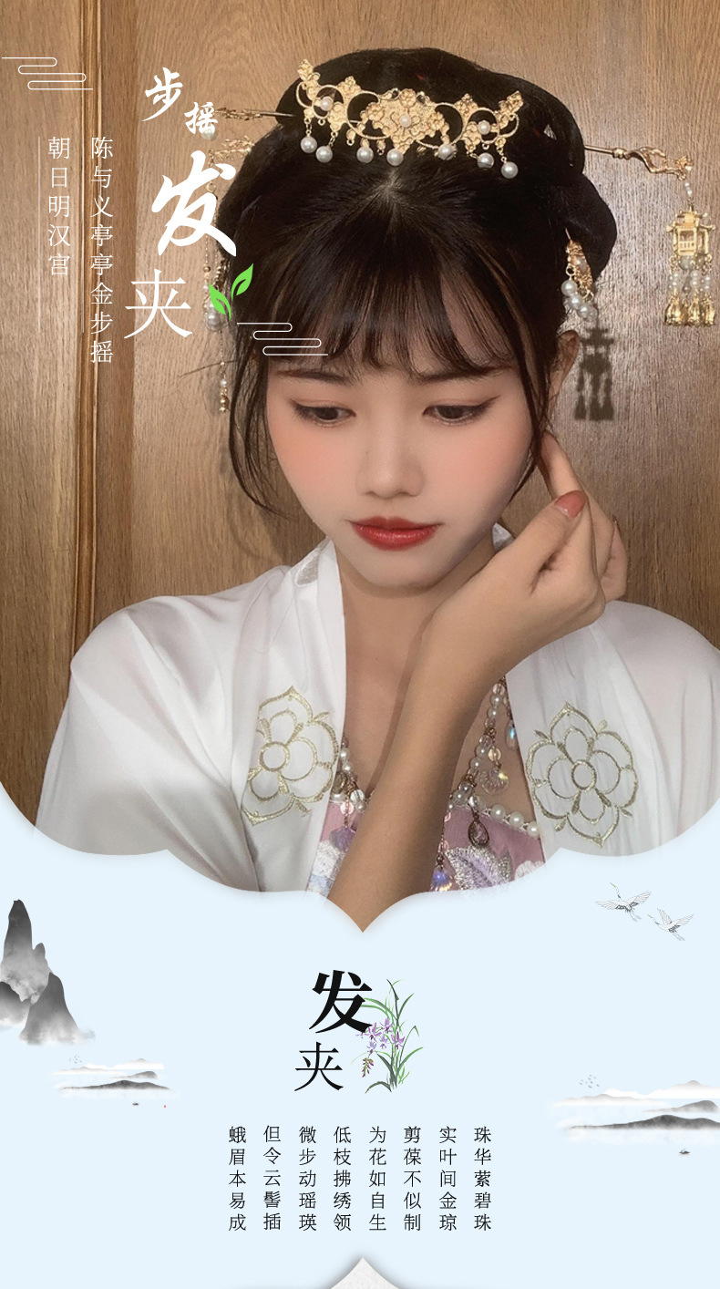 gm6WifKnzdTvlDvQUnbTcwyvLbUn5hbVkuAo