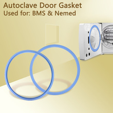 口腔灭菌机密封圈Autoclave Door Gasket EURONDA E9,E7,E6