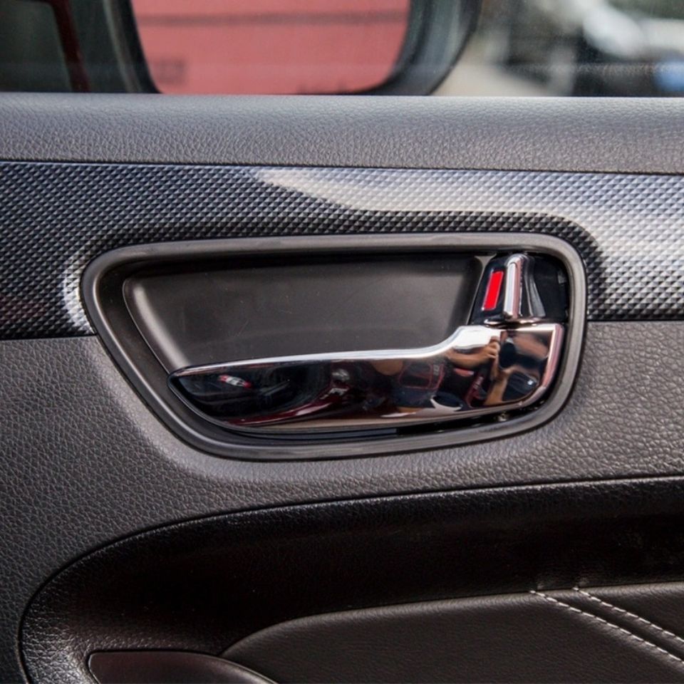 原厂东风风光580前后门内扣手内把手车门内拉手内开门把手内拉手