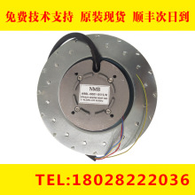 A90L-0001-0515/R FANUC发那科数控机床散热器风扇议价出