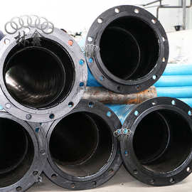 dn100大口径输油胶管压力20公斤飞机加油胶管负压吸油胶管