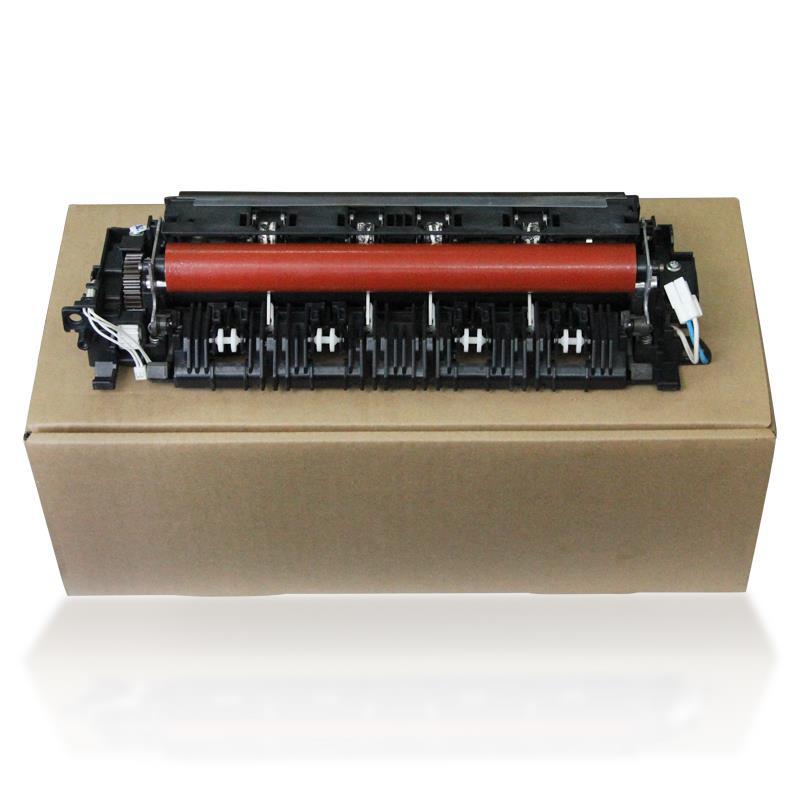 翔彩 适用 原装兄弟brother 3150 3170 3140定影组件 定影器组件