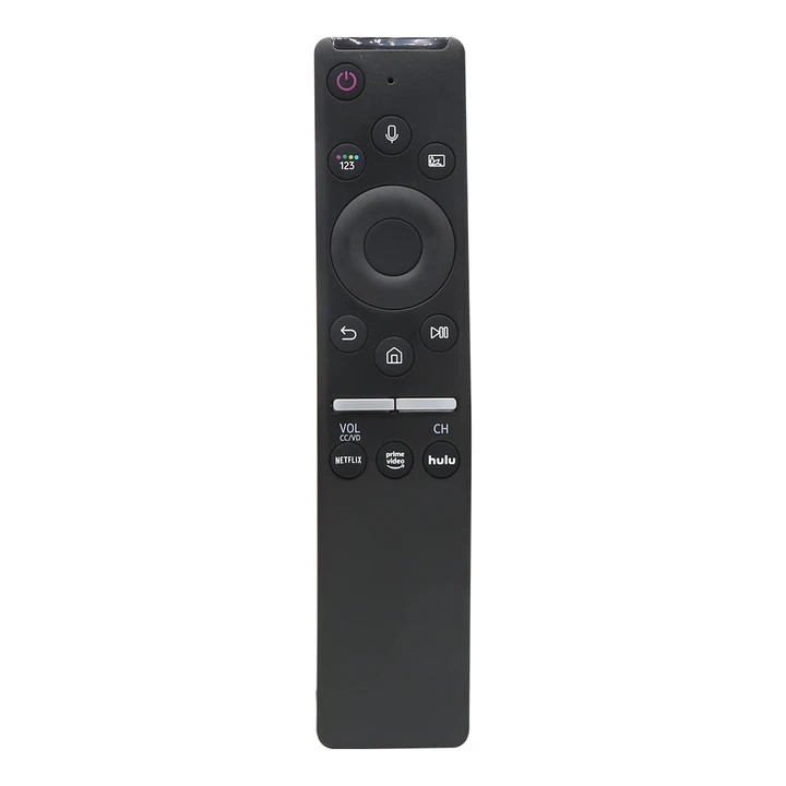 适用于三星电视机语音遥控器samsung tv voice remote control