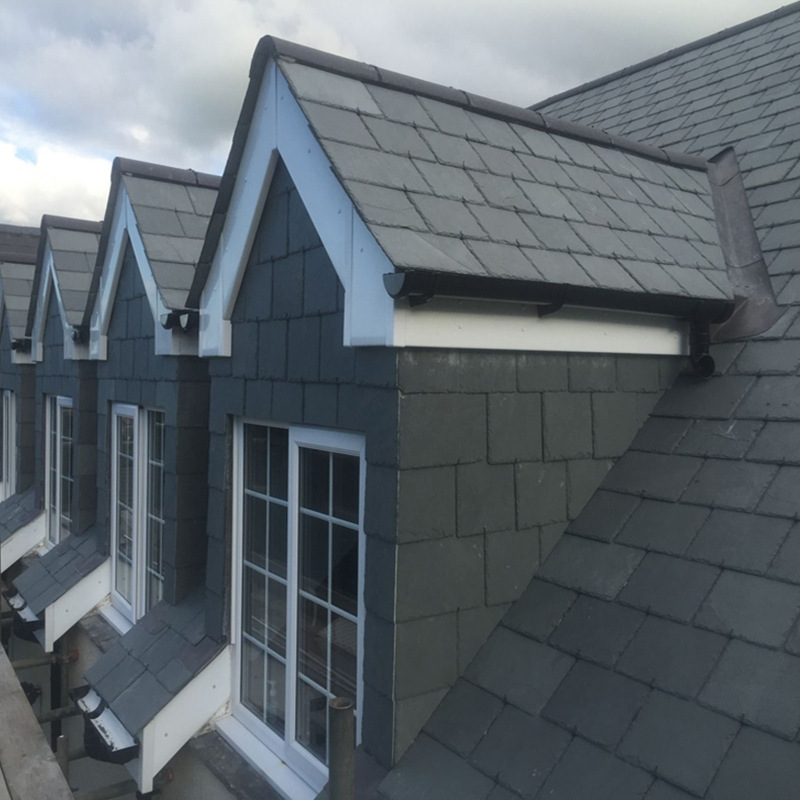 灰色板岩瓦片-灰色板岩瓦片厂家,品牌,图片,热帖-阿里巴巴