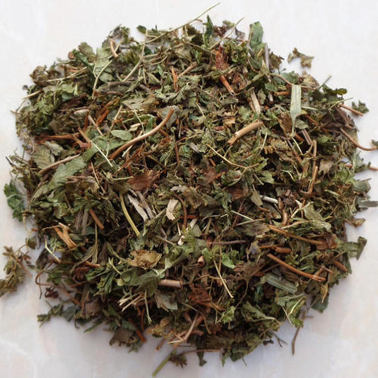 海金沙藤 德人堂中药材海金沙藤正宗无硫新货批发一公斤包邮