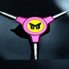 MELA TOOL自行车维修工具山地公路折叠车内六角扳手配件拆卸便携