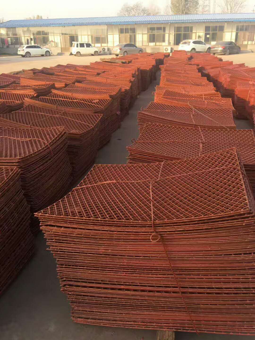 钢板材料大额支付网上银行支付宝支付方式买家服务立即订购加入进货单