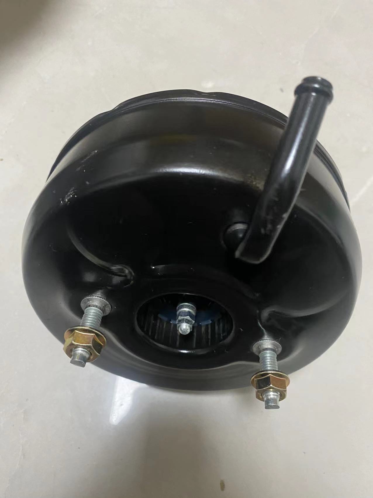 汽车配件刹车大力鼓适用于isuzu 97166854-1 8971668541-阿里巴巴