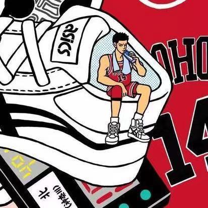 莆田正确版本鬼冢老虎男女运动帆布鞋懒人一脚蹬休闲白色情侣板鞋