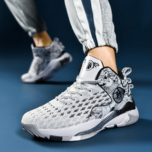 anta/安踏 海沃德gh2 _ 安踏gh2二代篮球鞋安踏海沃德2男鞋低帮实战