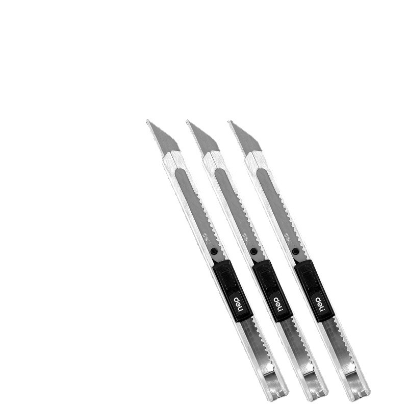 75成交3件沃能大号加长锯齿抹子大板铺贴批灰刀瓷砖胶刮浆拉槽抹泥