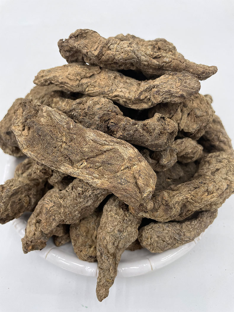 生地 生地黄 生地个子500g 选货 规格齐全大货有熟地 中药材批发