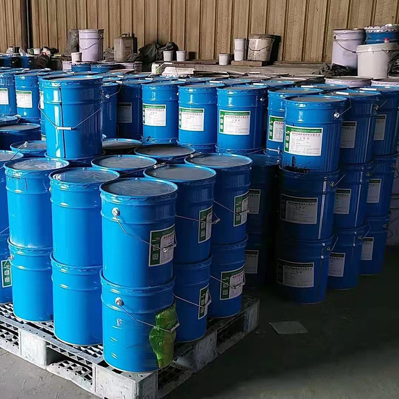 环氧腻子多型号环氧树脂腻子 墙面混凝土找平修补墙腻子膏