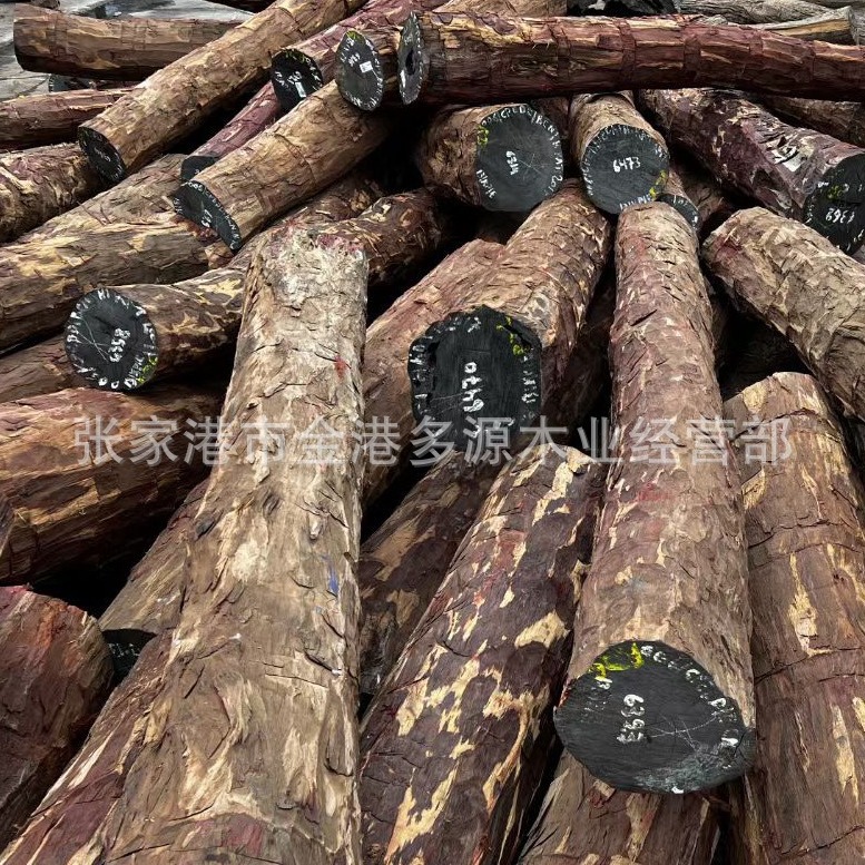 血檀 刚果血檀 赞比亚血檀 坦桑尼亚血檀 血檀北部料-阿里巴巴