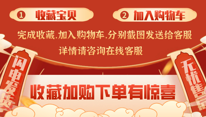 实施"违禁词"相关规定,且已竭力规避使用相关违禁词,因此产品详情页