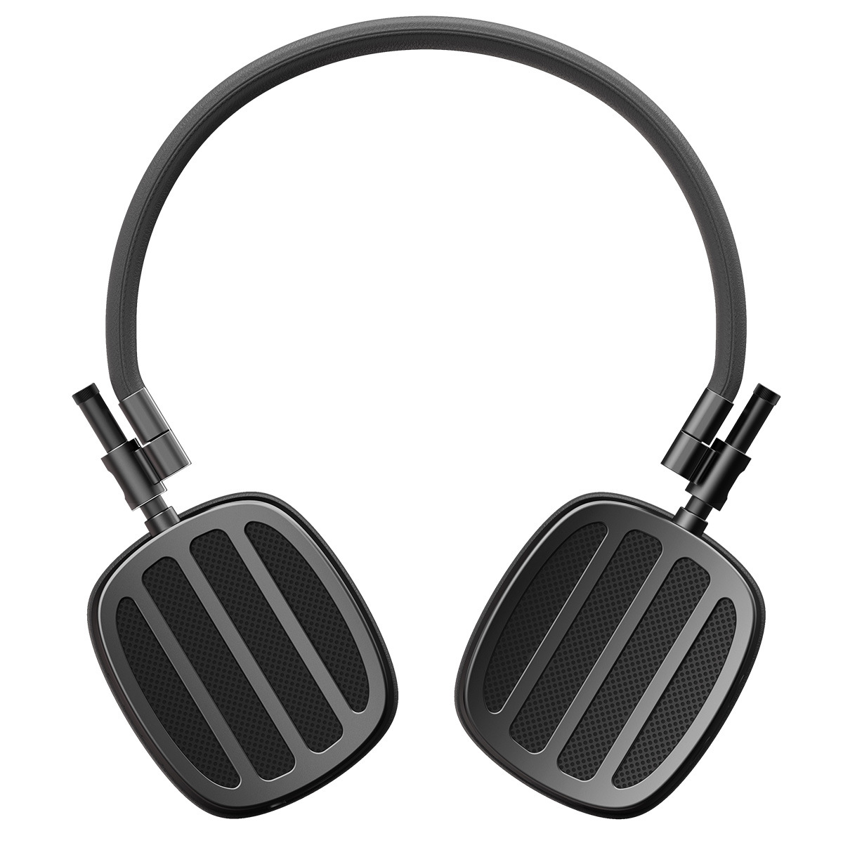 西伯利亚hbt-008头戴式真无线蓝牙耳机吃鸡游戏耳麦