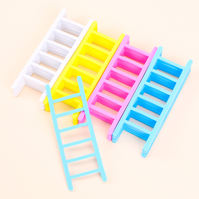 白色eva梯子,黄色eva梯子是否进口否是否专利货源否产品编号-道具种类