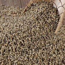 陕北米脂黑小米1-5斤 新米农家自产黑色小米月子米五谷杂粮粗粮米