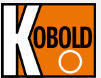 优势供应 kobold 科宝 压力/流量/温度/液位 仪器仪表