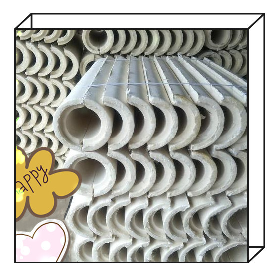 聚氨酯泡沫塑料模具 聚氨酯管壳 聚氨酯发泡模具-阿里巴巴