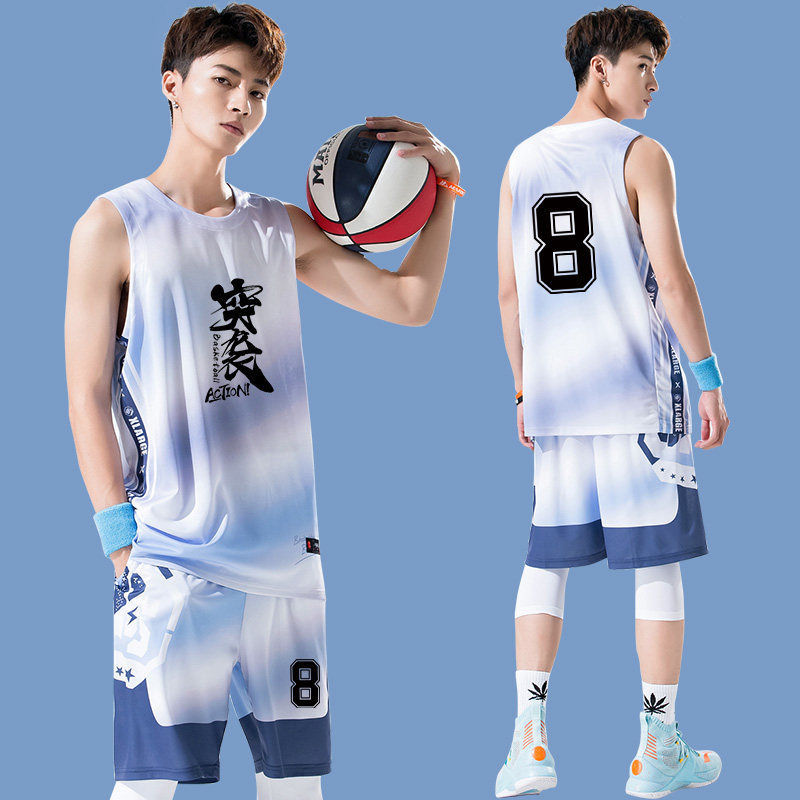 花运动套装男-花运动套装男厂家,品牌,图片,热帖-阿里巴巴