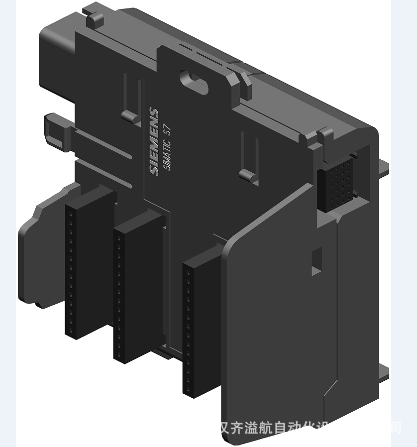 6es7650-8pc00-1aa0 pcs 7 hw_et 200pa smart-阿里巴巴