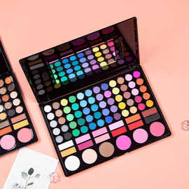 78色彩妆-78色彩妆批发,促销价格,产地货源 - 阿里巴巴