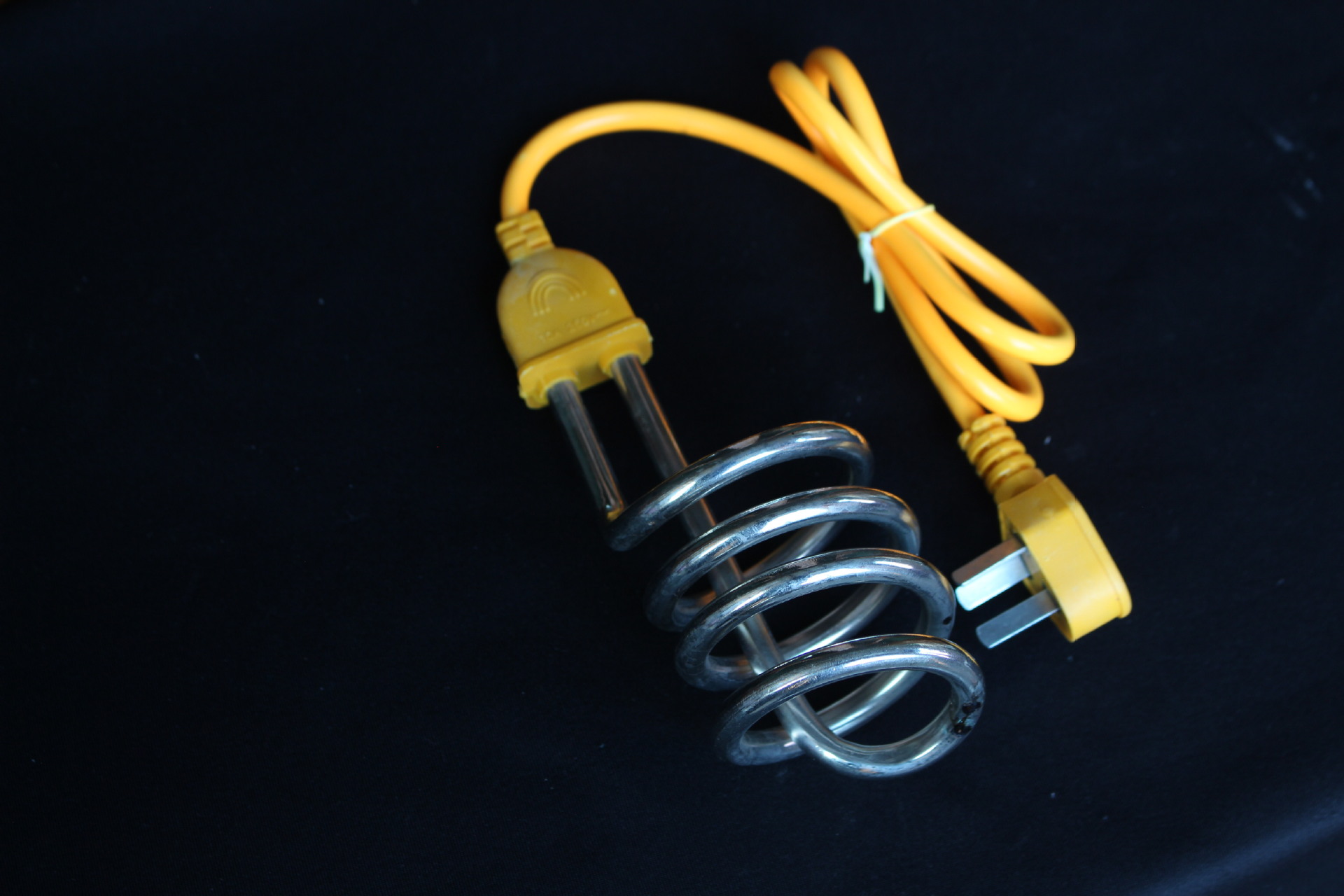 厂家直销顺达热得快大功率烧水器木桶专用